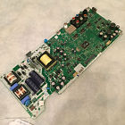 Ba5g20g0201 40me325v Magnavox 2 Main Board For F7