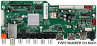 40re010c878lna0-b1 Rca Main Board For 40re010c878lna0-b1 Rca Main Board For