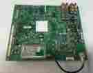 42lc2d Lg Main Mother Digital Video Board