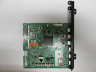 Ebt52387711 42ln5700 Number Ebr76643206 Working Board Main Lg