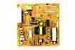 Eay62789601 42lt670h-ua Unbranded Lg Auswlhr Power Supply Led Board