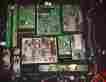 42pc3dv Lg Plasma Tv All Circuit Boards