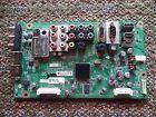 Ebt60953603 42pj350-ub 1 Lg Main Board Eax61358603 Ebt60953603 42pj350-ub 1 Lg Main Board Eax61358603