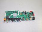 42re010c878lna1-b1 Rca Led42c45rq Main Board