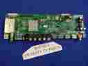 42re01tc81xlna0-b1 Rca 42la45rq Main Board T.rsc8.1b