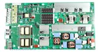 Eay58470001 42sl85ua Unit Dc Supply 47sl90ua Ac Tv Lg Power 42sl80 Smps