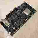 461c0h51l11 431c0h51l11 Toshiba 26av502u Main Board For