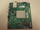 461c5151l01 431c5151l01 Parts 75030639 Board 47l6200u Toshiba Main