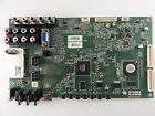 461c5469l03 431c5469l03 Sanyo Dp55441 Main 461c5469l03 431c5469l03 Sanyo Dp55441 Main