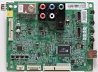 431c7151l21 431c715l21 Toshiba Main Board Ships Fast Er