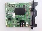 431c7g51l11 Toshiba 58l5400u Main Board