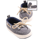Grey130612 4327884494 Infant Baby Boys Super Soft Cotton Anti Slip 610738389522 Grey130612 4327884494 Infant Baby Boys Super Soft Cotton Anti Slip 610738389522