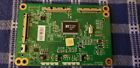 Vtv-frc58625 435c5a51l01 Toshiba 65l5400u Frc Board Vtv-frc58625 435c5a51l01 Toshiba 65l5400u Frc Board