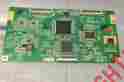 460hsc6lv1.5 Samsung Lj94-01448e T-con Board