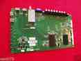 461c4e51l02 431c4e51l02 65ht2u Toshiba Main Board Ty65t