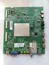 461c5151l41 Board Vtv-l47717 55l7200u 75030675 Src47t Toshiba Main