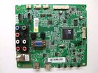 461c5y51l92 7503877 Toshiba Main Board
