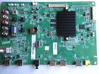 431c6351i01 461c6351i01 Toshiba 75033401 50l4300u 504300u Vtv-v50701