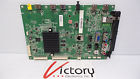 431c6351622 461c6351l22 - Toshiba 58l7300u Tv 431c6351622 461c6351l22 - Toshiba 58l7300u Tv