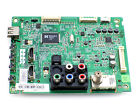 431c7151l01 461c7151l01 Toshiba 32l1400u Main