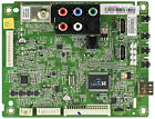 461c7151l71 Toshiba 75037572 Main Board