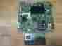 461c7751l11 75037878 Toshiba 40l3400u 40l3400uc Main Board