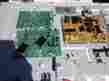 461c7h51l11 Toshiba Main Board 58l8400u Power Supply And More 461c7h51l11 Toshiba Main Board 58l8400u Power Supply And More