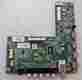 461c8a21l21 Toshiba 55l310u Main Board