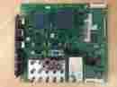 46bln750 Samsung Main Board