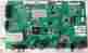 46l5200u1 75031308 Toshiba Main Board Part On Sticker