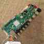 46re010c878lna0-a1 Main Led46c45rq B13080178 Rca Board
