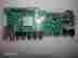 46re010c878lna0-c1 Rca Led46c45rq Main Board