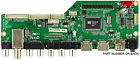 46re01m3393lna35-b2 Rca Main Board For
