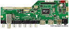 46re01m3393lna35-c1 Rca Main Board For Note