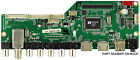 46re01m3393lna35-d2 Rca Main Board For