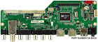 46re01m3393lna35-g2 Rca Main Board For Note 46re01m3393lna35-g2 Rca Main Board For Note