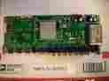 46re01tc711lna0-b2 Rca Main Board 46la45rq