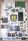 3pcgc10008a-r 47le7300 Power 3pcgc10008a- Eay60803301 Lg Supply Board 3pcgc10008a-r 47le7300 Power 3pcgc10008a- Eay60803301 Lg Supply Board