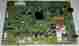 Ebr75708201 47ls4500-ud Lg Main Board Ebt62204211