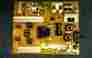 47ls55a Lg Main Power Board