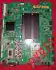 47lw5600 Lg Main Board