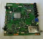 48.70e01.01a Westinghouse Main Board
