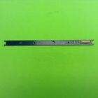55.73a02.001g 48.73a02.011 Sony Television Ir Sensor Board