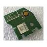 48.76n18.011 Vizio Nob Power Button Board For Smart Led Tv