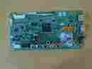 49107 Lg Tv Main Board Eax 650 1.0 New