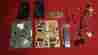 49uf6700 Lg Complete Tv Repair Kit 49uf6700 Lg Complete Tv Repair Kit