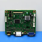 4h.0nc01.a03 E157925 Asus Ve248 Lcd