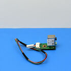 4h.0nc06.a00 5e.0nc06.001 Asus 24 Led