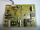 4h.b1780.111 Pk101w0100i Toshiba C Power Supply For 50l1350u
