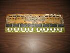 4h.v144b.291 -b1 B1 Sceptre X32bv-naga Inverter